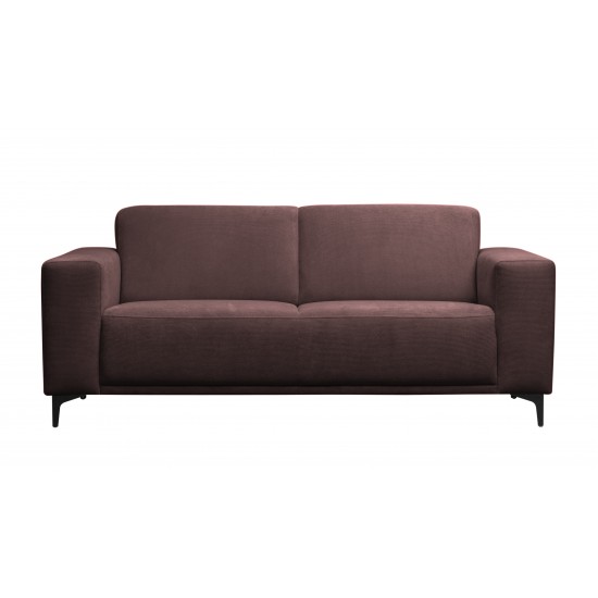 Svetainės sofa LU5820RB Svetainės sofa LU5820RB